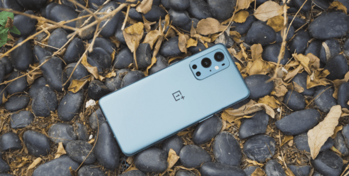 相关|GeekBench“冻结”OnePlus 9 Pro数据