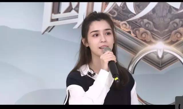 官宣|又一个新疆妹子美出圈，可还没出道就凉了一半……