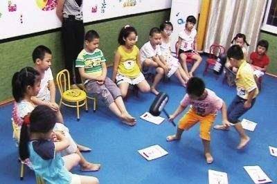 什么|穷养和富养有啥区别,幼儿园老师:没钱硬装富养,这点都看出了