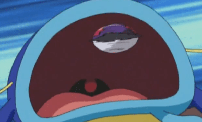 8004067a72314e65b63da845eb7c931a.png