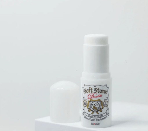 山茶花|温度-10度！超级清凉，简直就是炎热夏日必备！