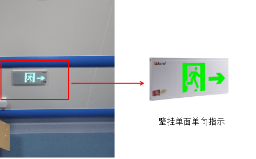 8c818ce3fe1f4737aa0f5ba08fb51210.png