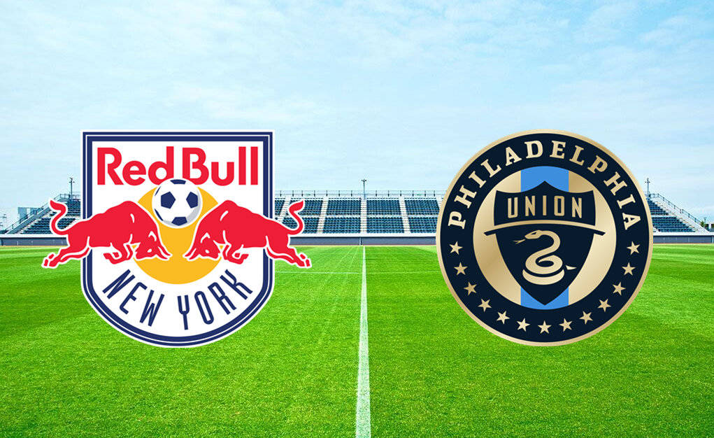 纽约红牛vs费城联合比赛分析赛果预测周四欧洲杯比赛串关推荐交流