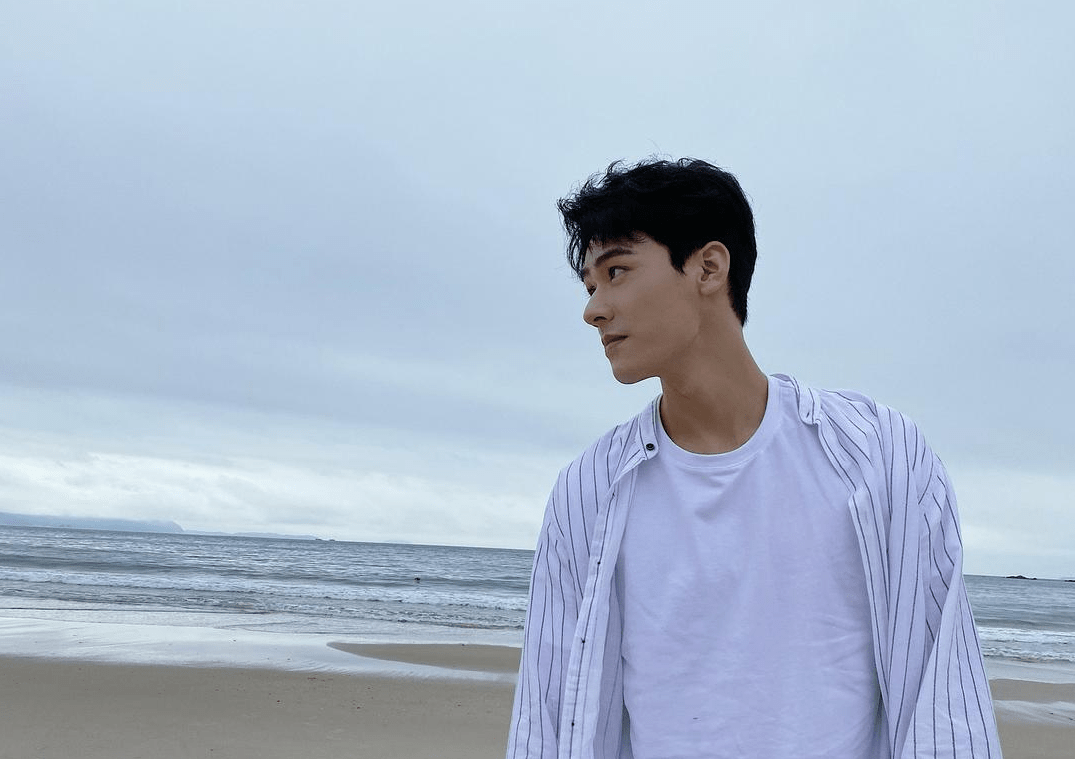 节目组|《中餐厅》龚俊合作就缺席，替补之人名气处下风，节目组确实用心