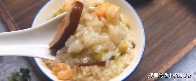 全家人|全家人都爱吃的懒人早餐,营养满分,挑食的孩子也喜欢!