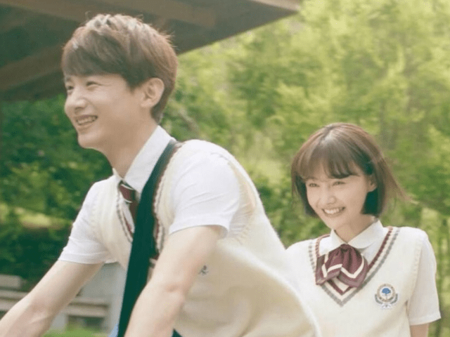 撕心裂爱电视剧剧情 95a3267cd8ee419db5dfaee52728aae7.png