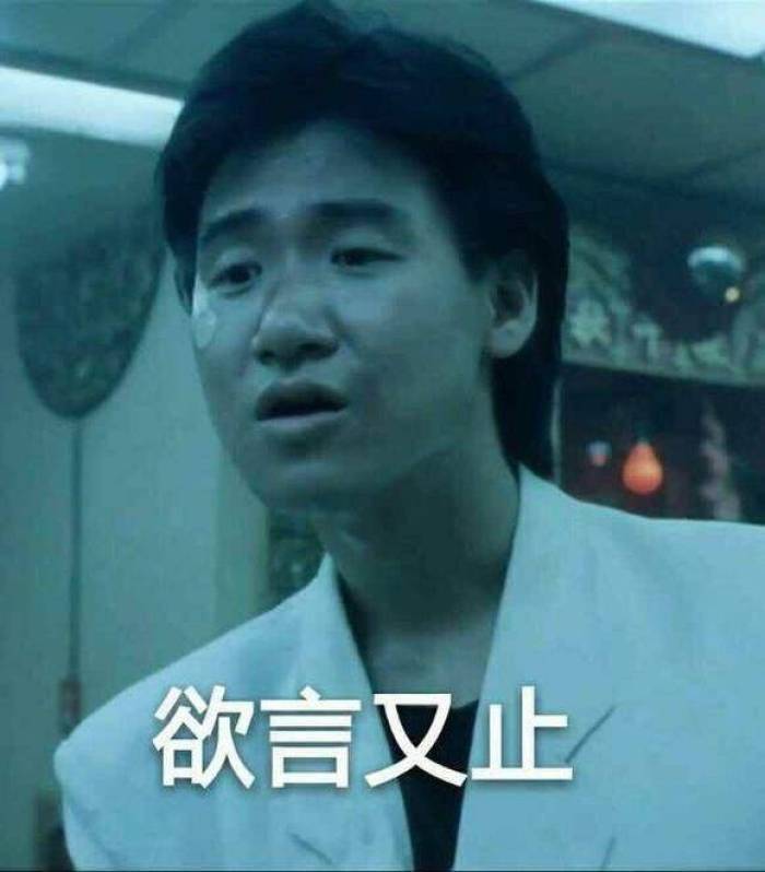 比赛|魔幻电竞爱情剧《你微笑时很美》靠双修就能拿冠军？