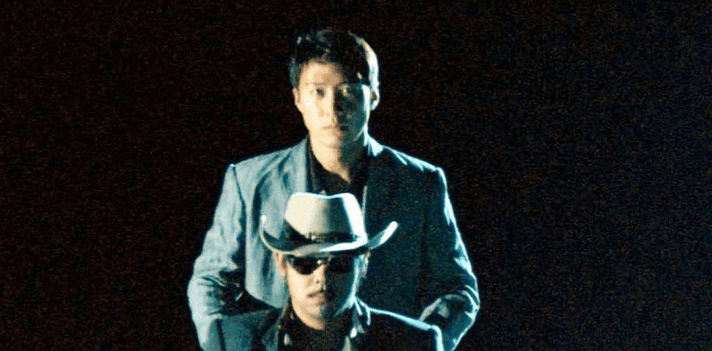 电影|那些男主最后领盒饭的港片，影帝天王都有作品上榜，你看过几部