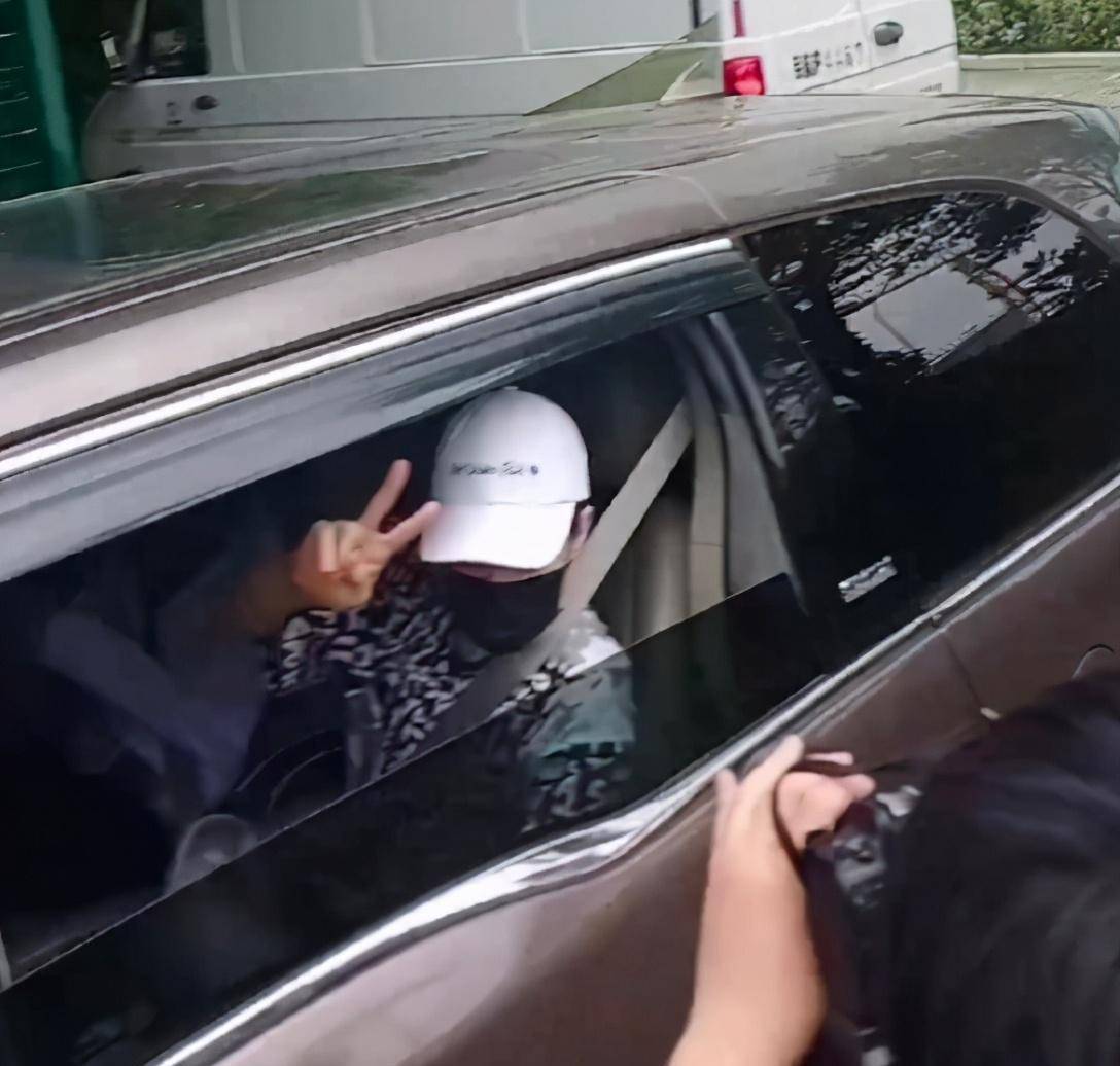 上海|街舞4路透出炉！王一博、张艺兴齐现上海，Henry网上征霸气队名