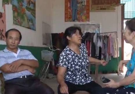 因为|丈夫拒生二胎,妻子要求孩子改姓,丈夫:我做不到你的二胎要求