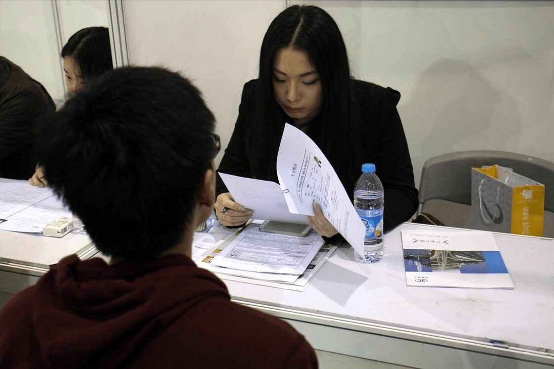 aed3c201308c4c58ab0981e9227de467.png