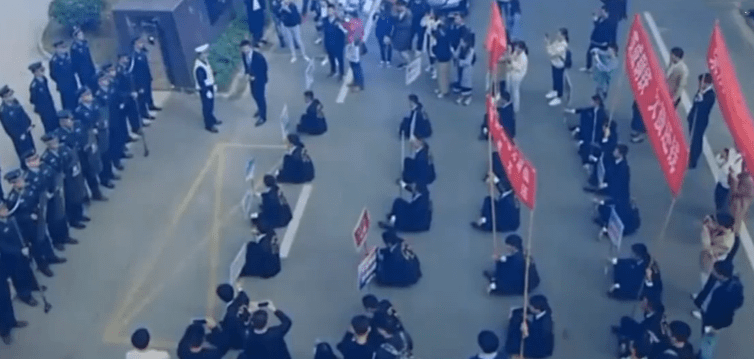 卫视|靳东2021又一新剧来袭！卫视上星播出，阵容强大有望成为狠剧