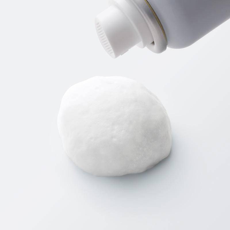 山茶花|温度-10度！超级清凉，简直就是炎热夏日必备！