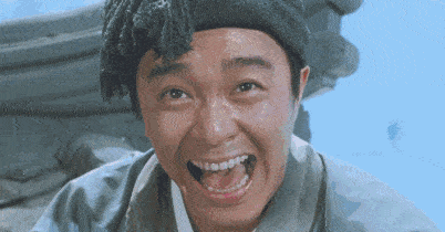 电影|那些男主最后领盒饭的港片，影帝天王都有作品上榜，你看过几部