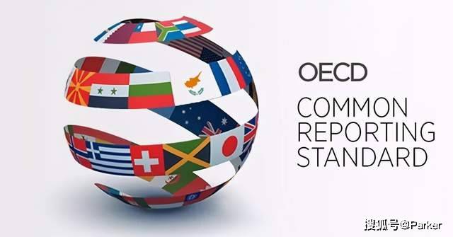 啥叫共和 cedb4658e278410badbcd3ab2f373d58.jpeg