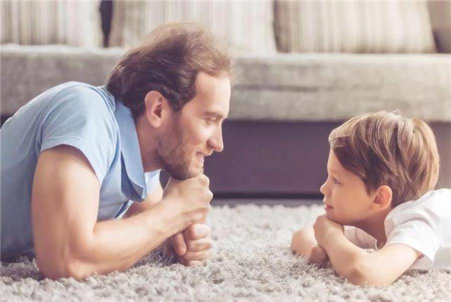 因为|想让孩子性格好，“隔辈带娃”须慎重，老人或容易带出“任性娃”