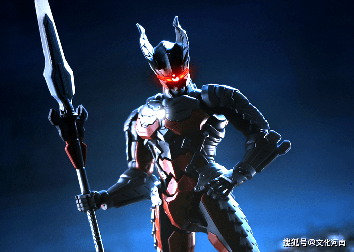 d53d2b126d2841b0a06fb579a701aec1.png