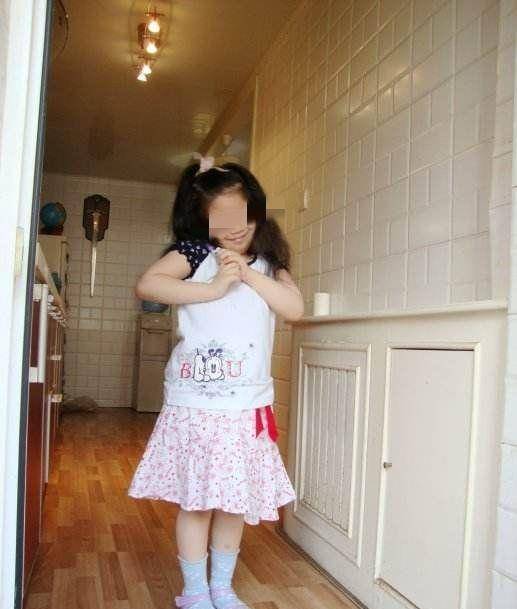 什么|穷养和富养有啥区别,幼儿园老师:没钱硬装富养,这点都看出了