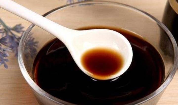 葡萄糖|血糖越高越危险,常吃这1种食物,降压降糖清热利尿!