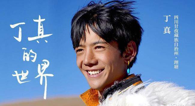 家乡|《中餐厅5》定档后，老成员赵丽颖携好友回归，这一季真不缺话题