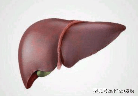 d8e06a9b311c48dd824b241e82919285.png