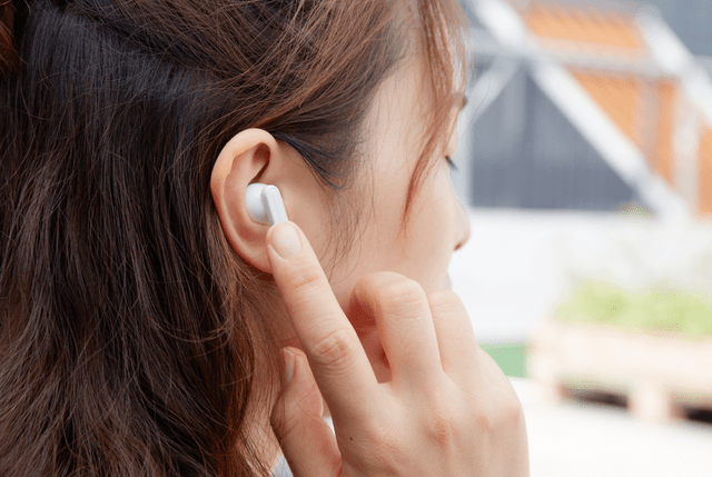 效果|预算600元，OPPO Enco Free2和FIIL CC Pro谁更值得入手？