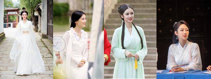 绝活|baby为了转型太卖命了！节目中猛刷存在感，大小眼惊呆众人