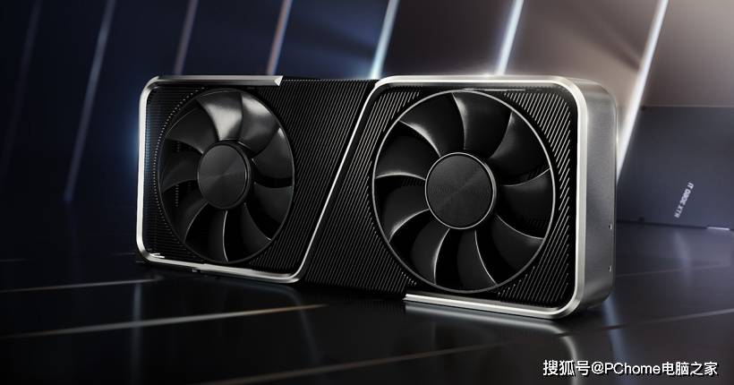 虚拟|RTX 40系列显卡或2022年底问世 将采用5nm制程工艺