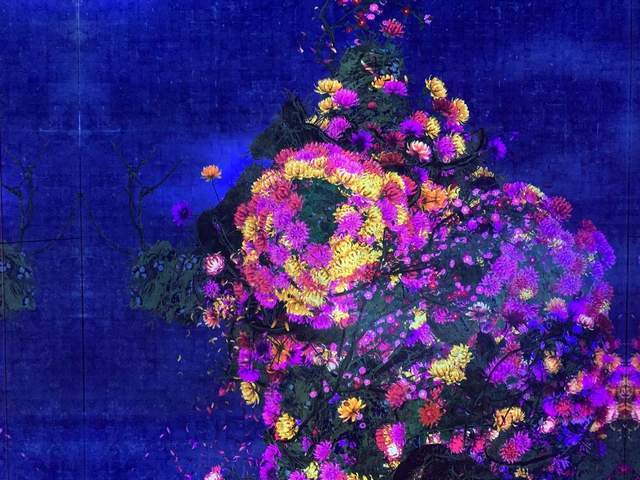 泳池|取消通关48h核酸 澳门亲子游好去处