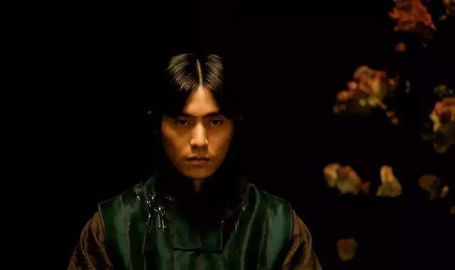 魔性|陈坤 50 岁大寿被调侃，他的回应很魔性～