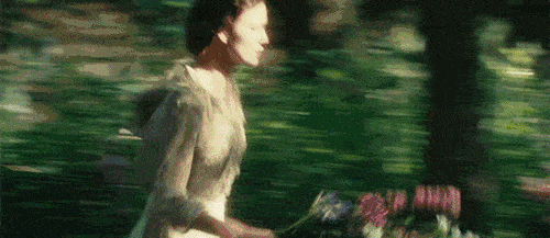 山茶花|温度-10度！超级清凉，简直就是炎热夏日必备！