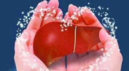 种类|糖尿病人能不能喝酒?这7种情况应禁止饮酒,满足7点可少量饮酒!