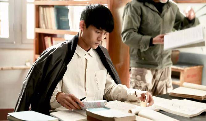 因为|《大江大河》将迎来大转折，很多网友决定弃剧，原来是因为这个！