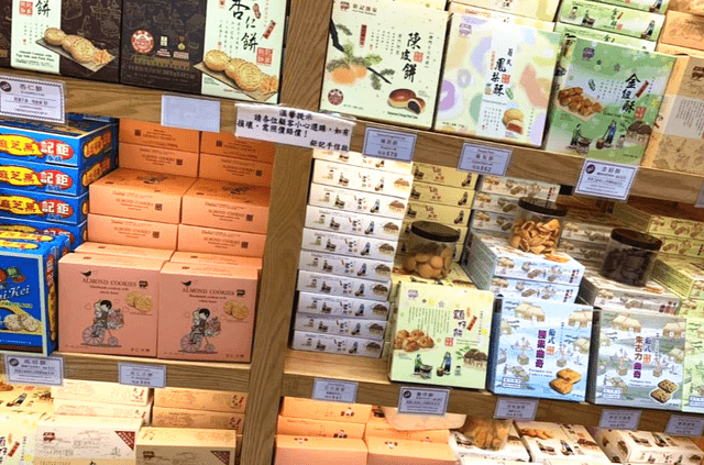 泳池|取消通关48h核酸 澳门亲子游好去处