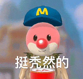因为|Lisa跟小松菜奈架构一毛一样，气质差异是因为五官更分散？