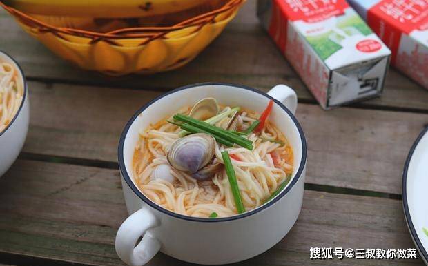 区交|小朋友的早餐有啥难，照着做简单快手，十分钟上桌，样样受欢迎