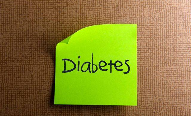 葡萄糖|49岁教练降糖7个月,从糖尿病到血糖正常,医生,2个方法值得借鉴