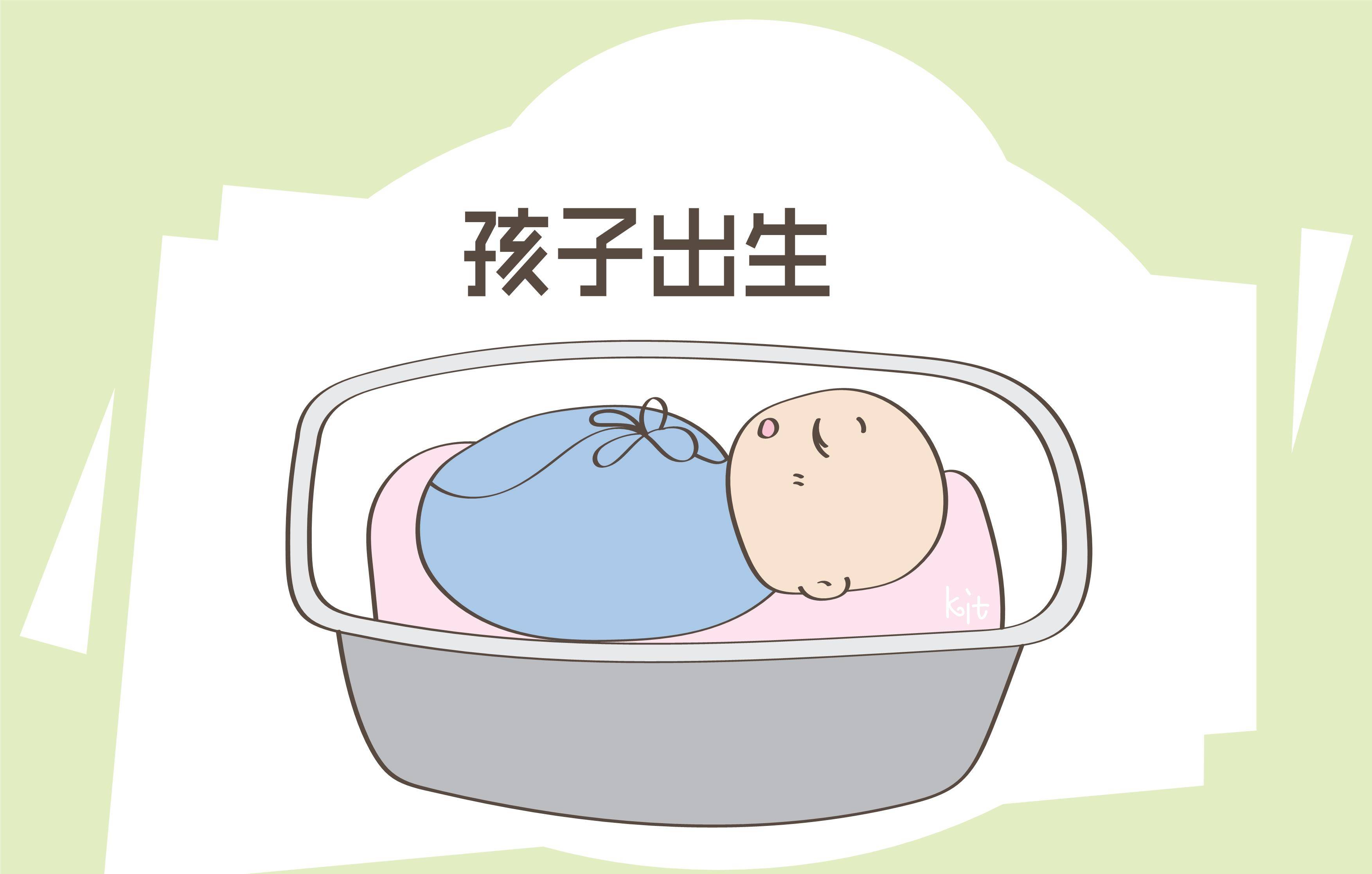 回奶|在月子里，新手宝妈追奶，要了解吃的原则