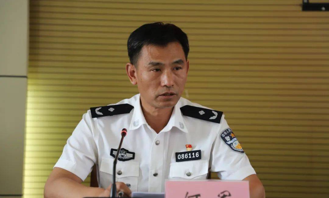 信阳市召开全市暑期预防未成年人溺亡推进工作会