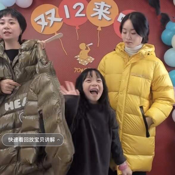 原创朱小贞娘家反击妹妹喊话林生斌说实话哥哥将全数捐出遗产