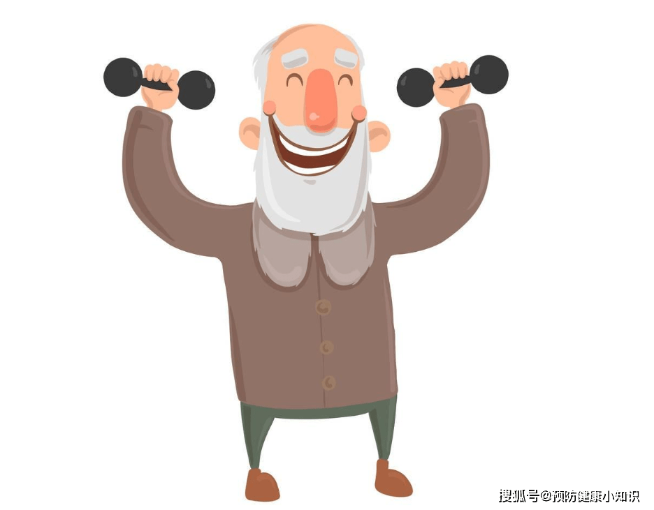 0ad6fe25f7c64b94886403db2c38ad13.png
