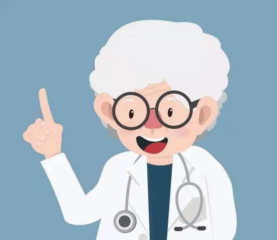 治疗|感觉、运动、视力障碍，当心多发性硬化