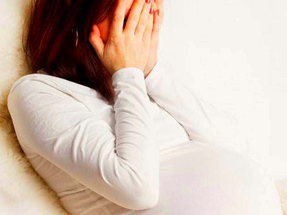 夏天|夏天坐月子怕捂、怕着凉？这些好处，是产妇在其他季节体会不到的