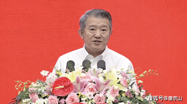 泰康老总陈东升:再投500亿!67在湖北打造泰康科技和大健康总部