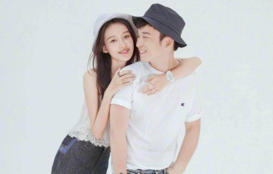 王京花有几个小孩 2e99d94b007648ed8f665c69345a6547.jpeg