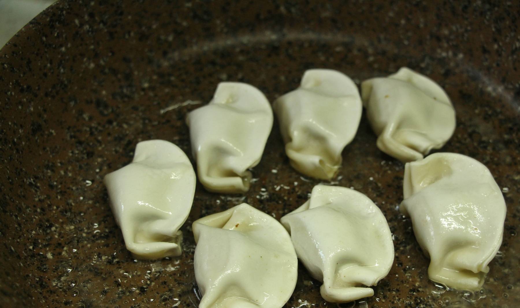 时间|武汉宝妈晒1人食早餐,朋友都说精致,好好吃饭也是一种态度