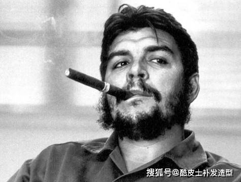 世界|美国总统林肯的头发11095美元，而你只能花钱买假发！这就是世界的参差？