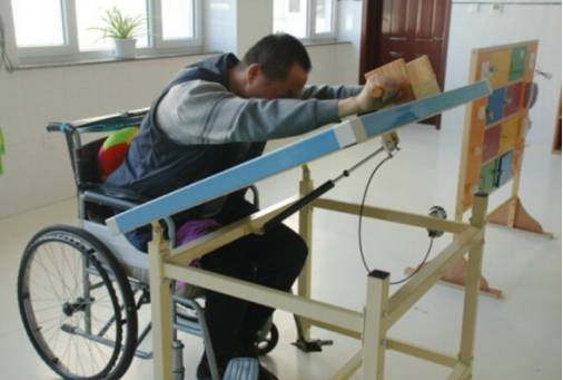 治疗|感觉、运动、视力障碍，当心多发性硬化