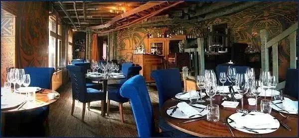 Vol|【齐韵国际葡萄酒】全网最全的葡萄酒界吉尼斯纪录大盘点