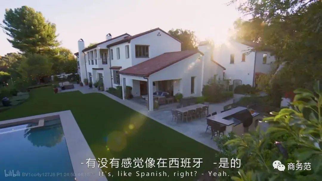 Dorit|《比弗利娇妻》贵妇也内卷：聚会堪比走红毯，豪宅珠宝老公各种拼！